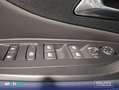 Peugeot 308 1.2 PureTech S&S GT EAT8 130 Verde - thumbnail 13