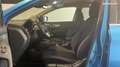Nissan Qashqai GENERATION-II 1.2 DIGT 115 N-CONNECTA 2WD Bleu - thumbnail 11