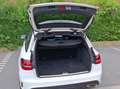Mercedes-Benz C 400 C-Klasse T-Modell 4Matic T 9G-TRONIC Alb - thumbnail 9
