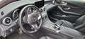 Mercedes-Benz C 400 C-Klasse T-Modell 4Matic T 9G-TRONIC Alb - thumbnail 11