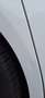 Mercedes-Benz C 400 C-Klasse T-Modell 4Matic T 9G-TRONIC Alb - thumbnail 15