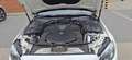 Mercedes-Benz C 400 C-Klasse T-Modell 4Matic T 9G-TRONIC Alb - thumbnail 8