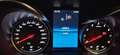 Mercedes-Benz C 400 C-Klasse T-Modell 4Matic T 9G-TRONIC Alb - thumbnail 12