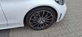 Mercedes-Benz C 400 C-Klasse T-Modell 4Matic T 9G-TRONIC Alb - thumbnail 6