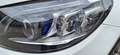 Mercedes-Benz C 400 C-Klasse T-Modell 4Matic T 9G-TRONIC Alb - thumbnail 7