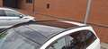 Mercedes-Benz C 400 C-Klasse T-Modell 4Matic T 9G-TRONIC Alb - thumbnail 5