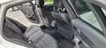 Mercedes-Benz C 400 C-Klasse T-Modell 4Matic T 9G-TRONIC Alb - thumbnail 13