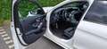 Mercedes-Benz C 400 C-Klasse T-Modell 4Matic T 9G-TRONIC Alb - thumbnail 10