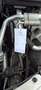 Mercedes-Benz C 400 C-Klasse T-Modell 4Matic T 9G-TRONIC Alb - thumbnail 14