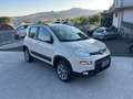 Fiat Panda 1.3 MJT 95 CV S&S 4x4 Bianco - thumbnail 8