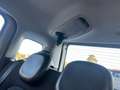 Fiat Panda 1.3 MJT 95 CV S&S 4x4 Bianco - thumbnail 15
