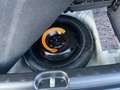 Fiat Panda 1.3 MJT 95 CV S&S 4x4 Bianco - thumbnail 23