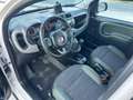 Fiat Panda 1.3 MJT 95 CV S&S 4x4 Bianco - thumbnail 12