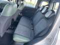 Fiat Panda 1.3 MJT 95 CV S&S 4x4 Bianco - thumbnail 14