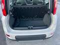 Fiat Panda 1.3 MJT 95 CV S&S 4x4 Bianco - thumbnail 22