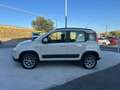 Fiat Panda 1.3 MJT 95 CV S&S 4x4 Bianco - thumbnail 3