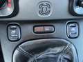 Fiat Panda 1.3 MJT 95 CV S&S 4x4 Bianco - thumbnail 18