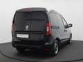 Renault Express dCi 95pk Comfort ALL-IN PRIJS! Airco | Cruise | Pa Negro - thumbnail 18