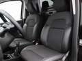 Renault Express dCi 95pk Comfort ALL-IN PRIJS! Airco | Cruise | Pa Negro - thumbnail 5