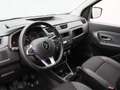 Renault Express dCi 95pk Comfort ALL-IN PRIJS! Airco | Cruise | Pa Negro - thumbnail 3