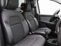 Renault Express dCi 95pk Comfort ALL-IN PRIJS! Airco | Cruise | Pa Negro - thumbnail 31