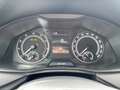 Skoda Scala Ambition TSI Grau - thumbnail 9