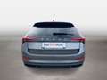 Skoda Scala Ambition TSI Grau - thumbnail 4