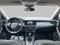 Skoda Scala Ambition TSI Grau - thumbnail 10