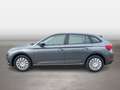 Skoda Scala Ambition TSI Grau - thumbnail 2