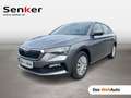 Skoda Scala Ambition TSI Grau - thumbnail 1