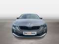 Skoda Scala Ambition TSI Grau - thumbnail 7