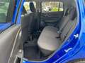 Suzuki Swift 1.2 Dualjet Mild-Hybrid Comfort Aut. Navi Bleu - thumbnail 10