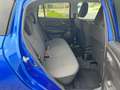 Suzuki Swift 1.2 Dualjet Mild-Hybrid Comfort Aut. Navi Bleu - thumbnail 11