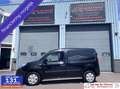 Renault Kangoo bestel 1.5 dCi 90 Euro 6 Energy Work Edition Zwart - thumbnail 1