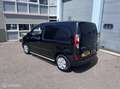 Renault Kangoo bestel 1.5 dCi 90 Euro 6 Energy Work Edition Noir - thumbnail 4