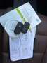 Volkswagen Tiguan 1.4 TSI Sport&Style R-line Edition Panorama Garant Zwart - thumbnail 19