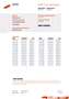 Volkswagen Tiguan 1.4 TSI Sport&Style R-line Edition Panorama Garant Zwart - thumbnail 20