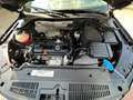Volkswagen Tiguan 1.4 TSI Sport&Style R-line Edition Panorama Garant Zwart - thumbnail 17
