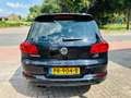 Volkswagen Tiguan 1.4 TSI Sport&Style R-line Edition Panorama Garant Zwart - thumbnail 6
