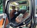 Volkswagen Tiguan 1.4 TSI Sport&Style R-line Edition Panorama Garant Zwart - thumbnail 13