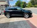 Volkswagen Tiguan 1.4 TSI Sport&Style R-line Edition Panorama Garant Zwart - thumbnail 4