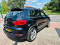 Volkswagen Tiguan 1.4 TSI Sport&Style R-line Edition Panorama Garant Zwart - thumbnail 5