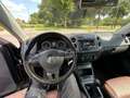 Volkswagen Tiguan 1.4 TSI Sport&Style R-line Edition Panorama Garant Zwart - thumbnail 16