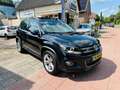 Volkswagen Tiguan 1.4 TSI Sport&Style R-line Edition Panorama Garant Zwart - thumbnail 3