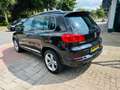 Volkswagen Tiguan 1.4 TSI Sport&Style R-line Edition Panorama Garant Zwart - thumbnail 7