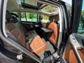 Volkswagen Tiguan 1.4 TSI Sport&Style R-line Edition Panorama Garant Zwart - thumbnail 11