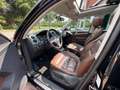Volkswagen Tiguan 1.4 TSI Sport&Style R-line Edition Panorama Garant Zwart - thumbnail 14