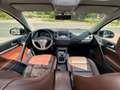 Volkswagen Tiguan 1.4 TSI Sport&Style R-line Edition Panorama Garant Zwart - thumbnail 12