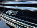 Volkswagen Tiguan 1.4 TSI Sport&Style R-line Edition Panorama Garant Zwart - thumbnail 9