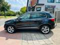 Volkswagen Tiguan 1.4 TSI Sport&Style R-line Edition Panorama Garant Zwart - thumbnail 8